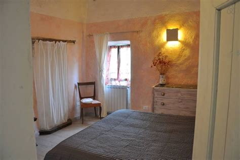 bed and breakfast vicino alle 5 terre